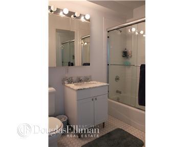 5824 Robison Rd, Cincinnati, OH 45213 photo 14