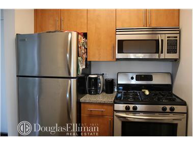 5824 Robison Rd, Cincinnati, OH 45213 photo 11