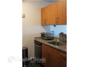 5824 Robison Rd, Cincinnati, OH 45213 photo 10