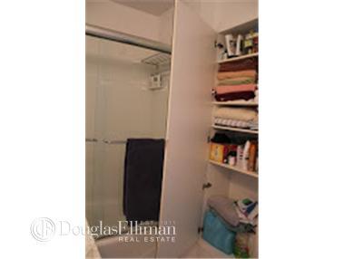 5824 Robison Rd, Cincinnati, OH 45213 photo 19