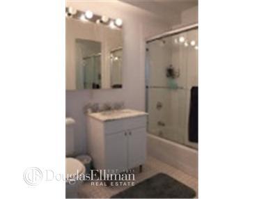 5824 Robison Rd, Cincinnati, OH 45213 photo 17