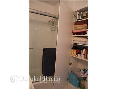 5824 Robison Rd, Cincinnati, OH 45213 photo 15