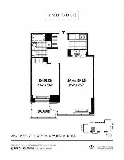 5824 Robison Rd, Cincinnati, OH 45213 photo 4