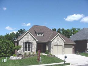 4176 St Cloud Way, Cleves, OH 45002 photo 1