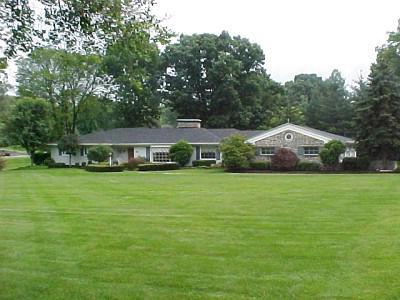 3301 Galbraith Rd, Cincinnati, OH 45236 photo 3