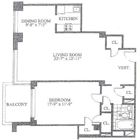 3301 Galbraith Rd, Cincinnati, OH 45236 photo 4