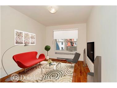 3000 Limestone Cir, Cincinnati, OH 45239 photo 2