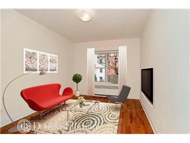 3000 Limestone Cir, Cincinnati, OH 45239 photo 5