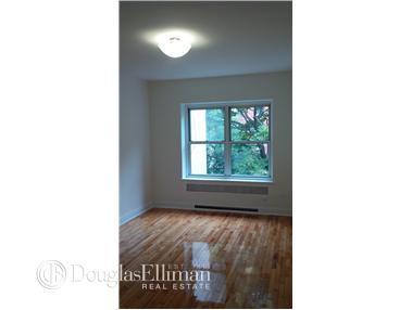 3000 Limestone Cir, Cincinnati, OH 45239 photo 17