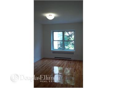 3000 Limestone Cir, Cincinnati, OH 45239 photo 13