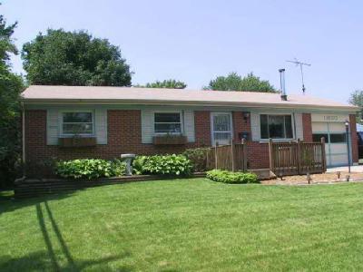 11620 Hinkley Dr, Forest Park, OH 45240 photo 1