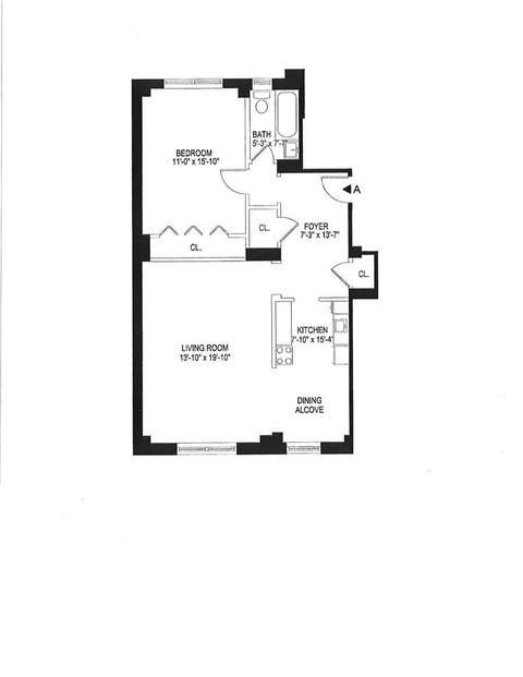 905 Corwin Ave, Hamilton, OH 45015 photo 5
