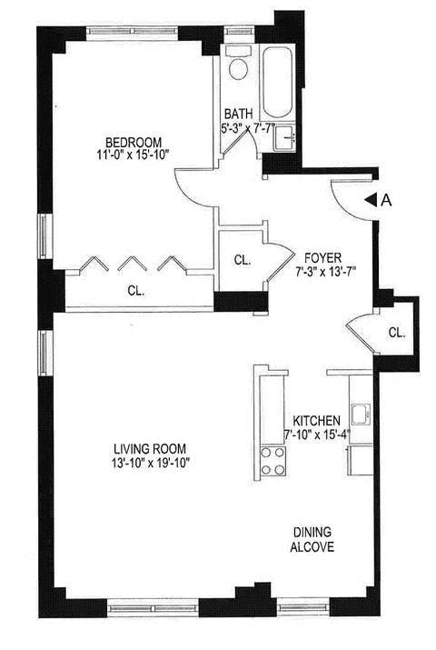 905 Corwin Ave, Hamilton, OH 45015 photo 4
