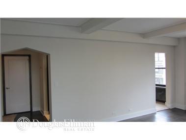 905 Corwin Ave, Hamilton, OH 45015 photo 9