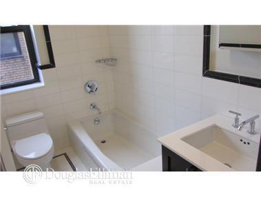 905 Corwin Ave, Hamilton, OH 45015 photo 12