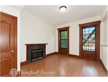 3605 Archer Ave, Cincinnati, OH 45208 photo 5