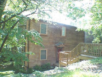 3605 Archer Ave, Cincinnati, OH 45208 photo 3