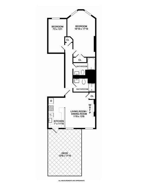 3605 Archer Ave, Cincinnati, OH 45208 photo 2