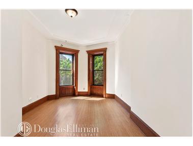 3605 Archer Ave, Cincinnati, OH 45208 photo 6