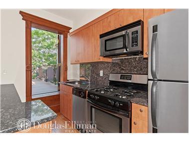 3605 Archer Ave, Cincinnati, OH 45208 photo 4