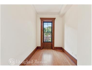 3605 Archer Ave, Cincinnati, OH 45208 photo 7