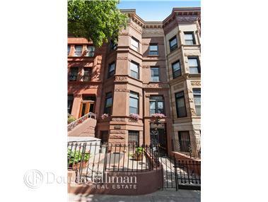 3605 Archer Ave, Cincinnati, OH 45208 photo 1