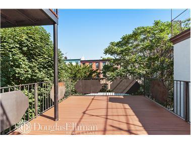 3605 Archer Ave, Cincinnati, OH 45208 photo 8