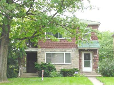 2310 Losantiville Ave, Golf Manor, OH 45237 photo 3