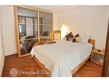 855 Prairie Ave, Woodlawn, OH 45215 photo 6