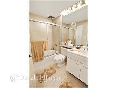 855 Prairie Ave, Woodlawn, OH 45215 photo 7