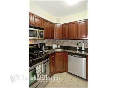855 Prairie Ave, Woodlawn, OH 45215 photo 5