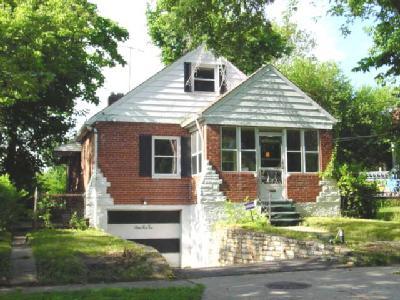 855 Prairie Ave, Woodlawn, OH 45215 photo 2