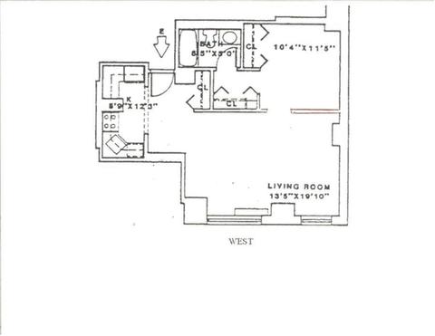 855 Prairie Ave, Woodlawn, OH 45215 photo 3