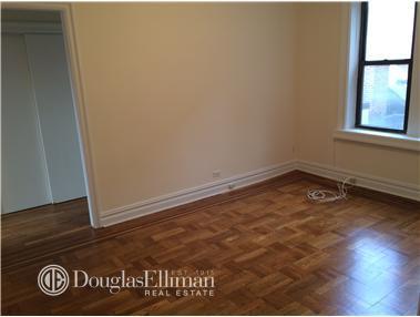 537 Lang Rd, Cincinnati, OH 45244 photo 2