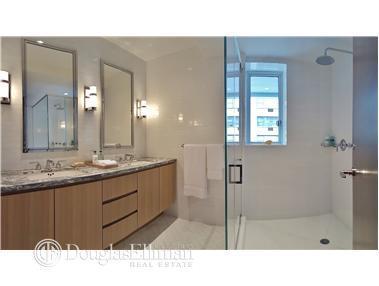 3123 Celeron Ave, Cincinnati, OH 45209 photo 15