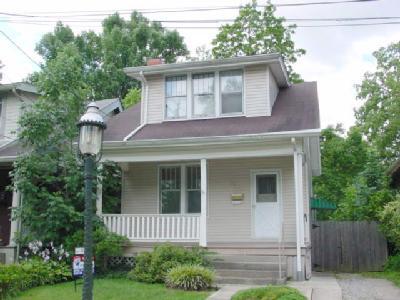 3123 Celeron Ave, Cincinnati, OH 45209 photo 3