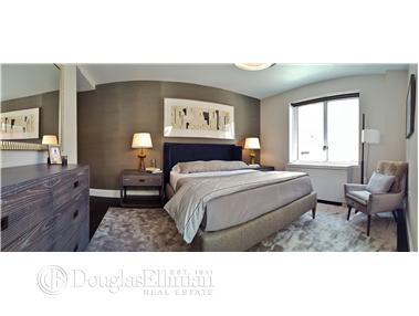 3123 Celeron Ave, Cincinnati, OH 45209 photo 11