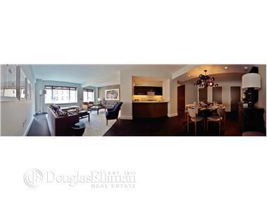 3123 Celeron Ave, Cincinnati, OH 45209 photo 6