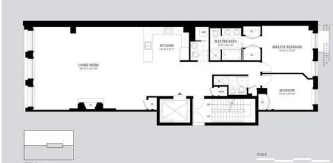 8265 Mockingbird Ln, Cincinnati, OH 45231 photo 2