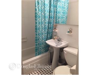 1000 Windsor St, Cincinnati, OH 45206 photo 5