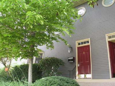 1000 Windsor St, Cincinnati, OH 45206 photo 3