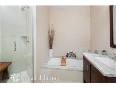 1008 Windsor St, Cincinnati, OH 45206 photo 8