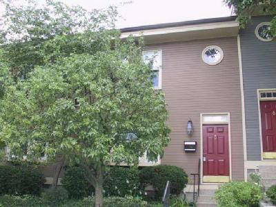 1008 Windsor St, Cincinnati, OH 45206 photo 3