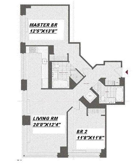 1008 Windsor St, Cincinnati, OH 45206 photo 2