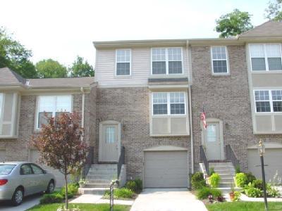 6561 Silverfox Dr, Cincinnati, OH 45230 photo 3