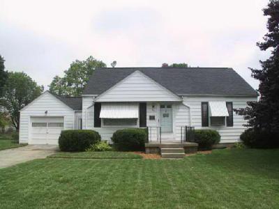 60 Mitchell Ave, Hamilton, OH 45013 photo 2