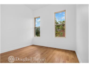 10077 Springbeauty Ln, Cincinnati, OH 45231 photo 10