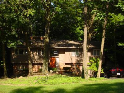 10077 Springbeauty Ln, Cincinnati, OH 45231 photo 3