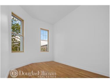 10077 Springbeauty Ln, Cincinnati, OH 45231 photo 9