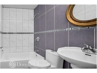 10077 Springbeauty Ln, Cincinnati, OH 45231 photo 7